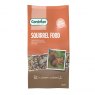 AE10002 squirrelfood1.3kg_gardman_AE10002_0010_a_fop