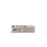 FG 395g BR Turkey PUP SIDE shadow