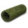 NATURALS Hay 'N' Hide Small NATURALS Hay 'N' Hide Small