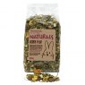 NATURALS Herbs Plus   500g