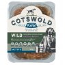 COTSWOLD Wild - Boar and Duck - 80/20 Active - 500g