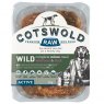 COTSWOLD Wild - Boar and Duck - 80/20 Active - 1kg