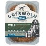COTSWOLD Wild - Pheasant and Duck - 80/20 Active - 500g COTSWOLD Wild - Pheasant and Duck - 80/20 Active - 500g
