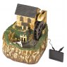 1170001 - Water Mill - Cut out