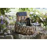 1170001 - Water Mill - Day insitu