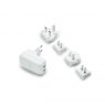 biOrb 12 V DC Power Supply biOrb 12 V DC Power Supply