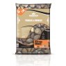 X3109 Scottish Cobbles 50-75mm Bag