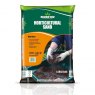 MV Horticultural-Sand-1