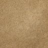 Play Sand Bag 2