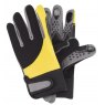 4540010 - Advanced Grip & Protect - Cut out