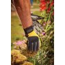 4540010 - Advanced Grip & Protect - Insitu