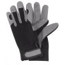 4540011 4540012 - Advanced Smart Gardeners - Cut out