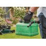 4540011 4540012 - Advanced Smart Gardeners - Insitu