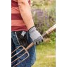 4540015 - Advanced Flex & Protect - Black - Insitu