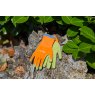 4710010 - Junior Diggers - Green - Age 6-10 years - Insitu