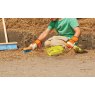 4720004 - Dust Pan & Brush - Insitu