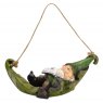 5030331 - Swinging Wilf - Cut out