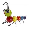 5032035 - Crazee Caterpillar Décor -  Medium - Cut out