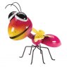 5032048 - Large Jazee Ant - Cut out