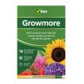 VITAX Growmore   2.5kg