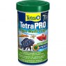TETRA Pro Algae 45g 250ml (Each)