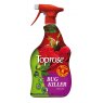 TOPROSE Bug Killer   1litre TOPROSE Bug Killer   1litre
