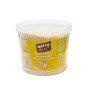 EXTRA SELECT Peanut Granules For Wild Birds   5L