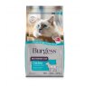 BURGESS Cat Neutered Adult Chicken   1.5kg