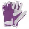 4540017 - Smart Gardeners - Medium - Purple - Cut out