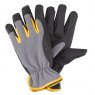 4540009 - Advanced All Weather - Cut out
