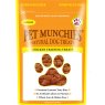 PET MUNCHIES Chicken Training Treats 150g