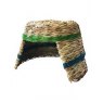 31147_grassy_hut