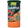 4004218136274_Tetra Goldfish Pond Fish Food Mix 140g_01
