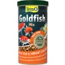 4004218136274_Tetra Goldfish Pond Fish Food Mix 140g_01