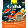 4004218170001_Tetra Goldfish Pond Fish Food Mix 560g_01