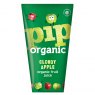 PIP Organic Cloudy Apple Juice - 180ml