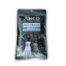 ANCO Naturals Turkey Necks   2pk