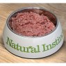 natural_instinct_natural_dog_food_chicken_bowl