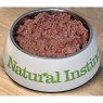 natural_instinct_natural_dog_food_senior_bowl