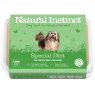 Natural Special Diet 2 x 500g