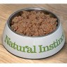 natural_instinct_natural_dog_food_special_diet_bowl