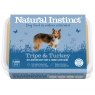 Natural Tripe & Turkey 2 x 500g