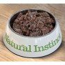 natural_instinct_working_dog_food_beef_bowl