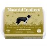 Working Dog Chicken & Tripe 2 x 500g