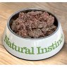 natural_instinct_working_dog_food_chicken_tripe_bowl_1