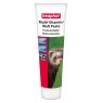 BEAPHAR Multi-Vitamin/Malt Paste   100g BEAPHAR Multi-Vitamin/Malt Paste   100g