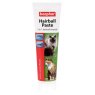 BEAPHAR Hairball Paste   100g