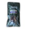 ANCO Naturals Turkey Feet 2 Pack