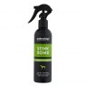 Animology Stink Bomb Refreshing Spray   250ml
