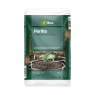 VITAX Perlite   10 litres